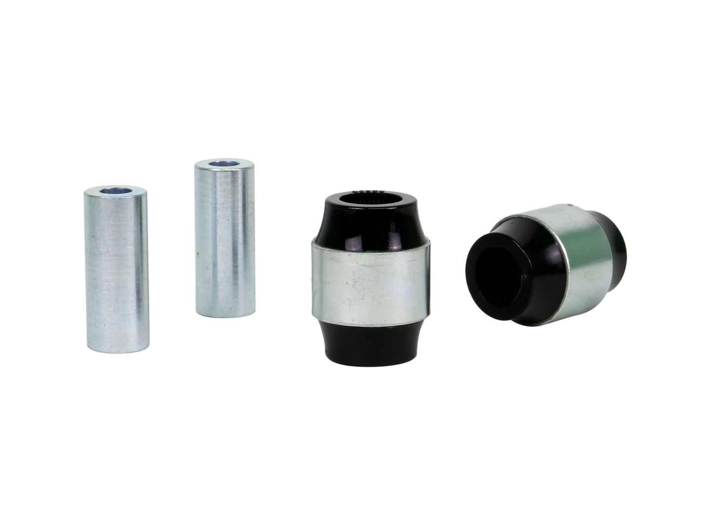 Nolathane Control Arm - Lower Bushing REV050.0038