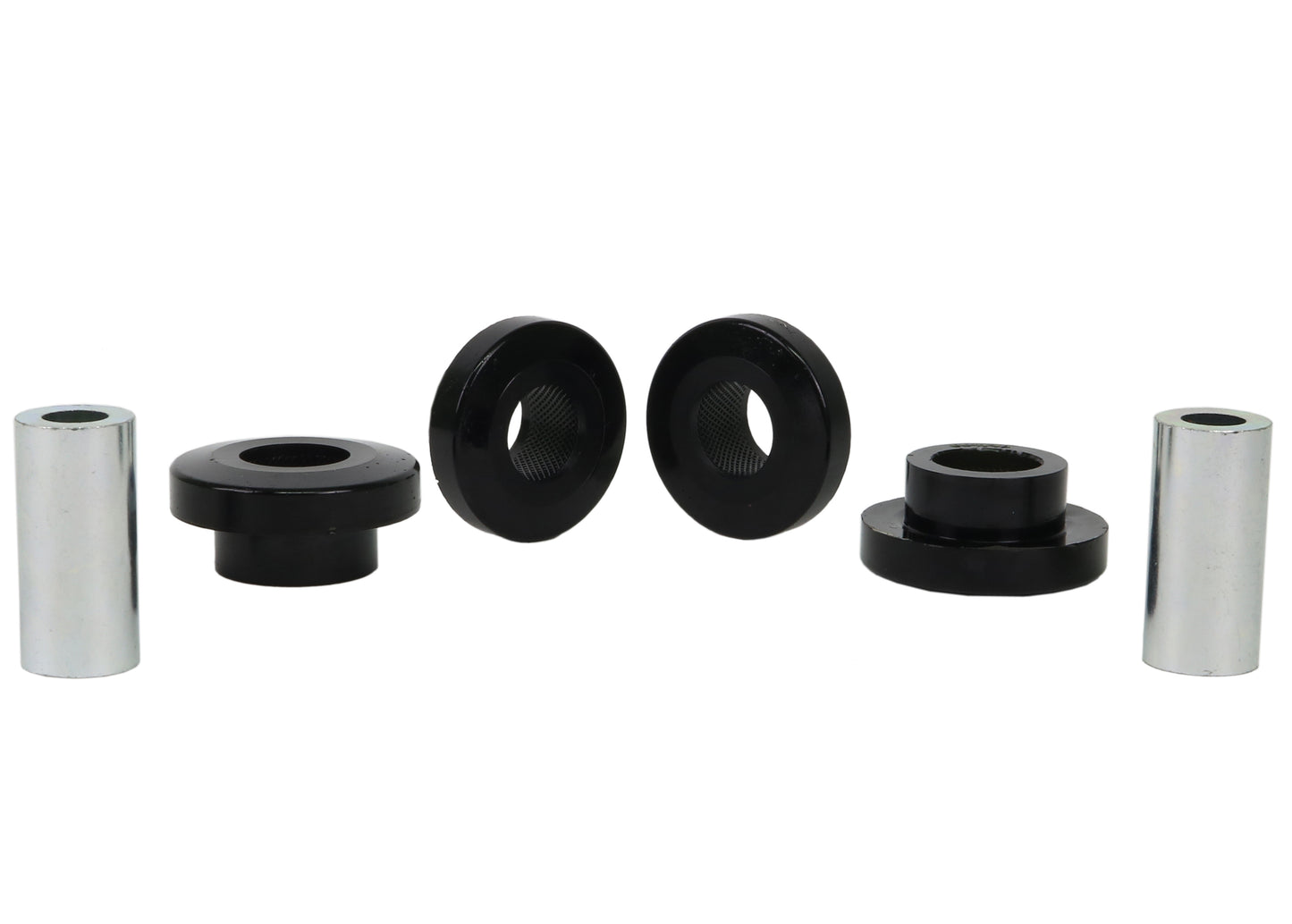 Nolathane Control Arm - Lower Rear Outer Bushing REV052.0020