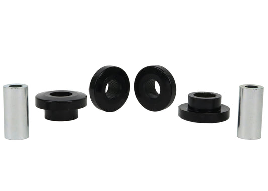 Nolathane Control Arm - Lower Rear Outer Bushing REV052.0020