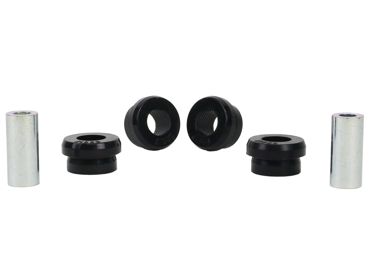 Nolathane Control Arm - Lower Rear Outer Bushing REV052.0022