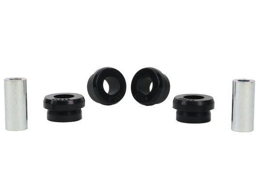 Nolathane Control Arm - Lower Rear Outer Bushing REV052.0022