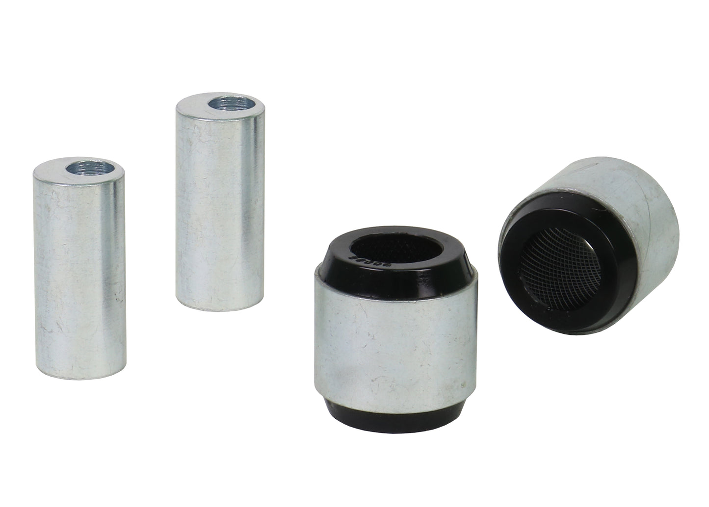 Nolathane Control Arm - Lower Rear Outer Bushing REV052.0024