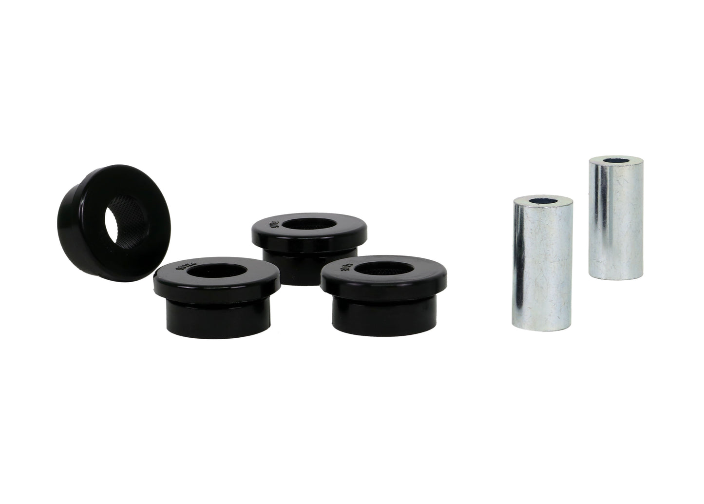 Nolathane Control Arm - Lower Rear Outer Bushing REV052.0034