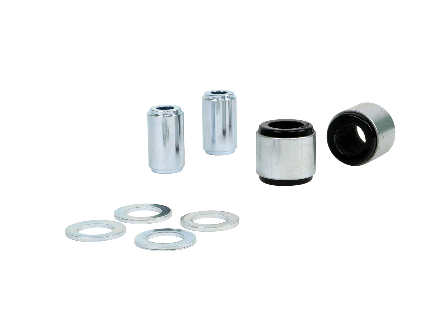 Nolathane Control Arm - Lower Bushing REV052.0040