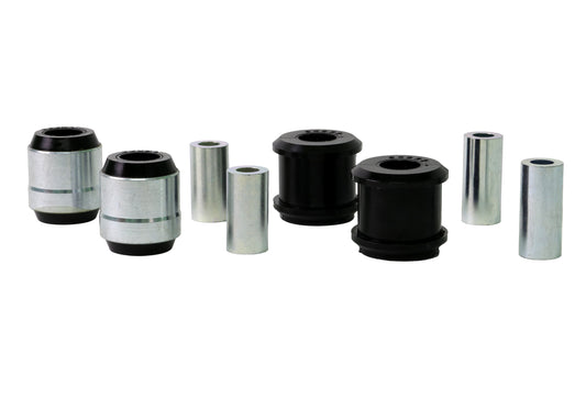 Nolathane Control Arm - Lower Bushing REV053.0036