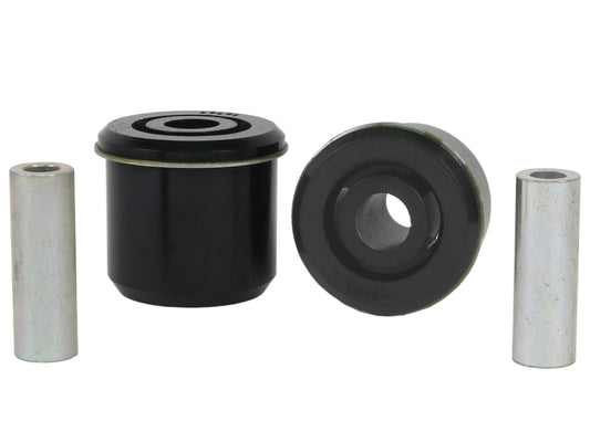 Nolathane Control Arm - Upper Front Bushing REV054.0010