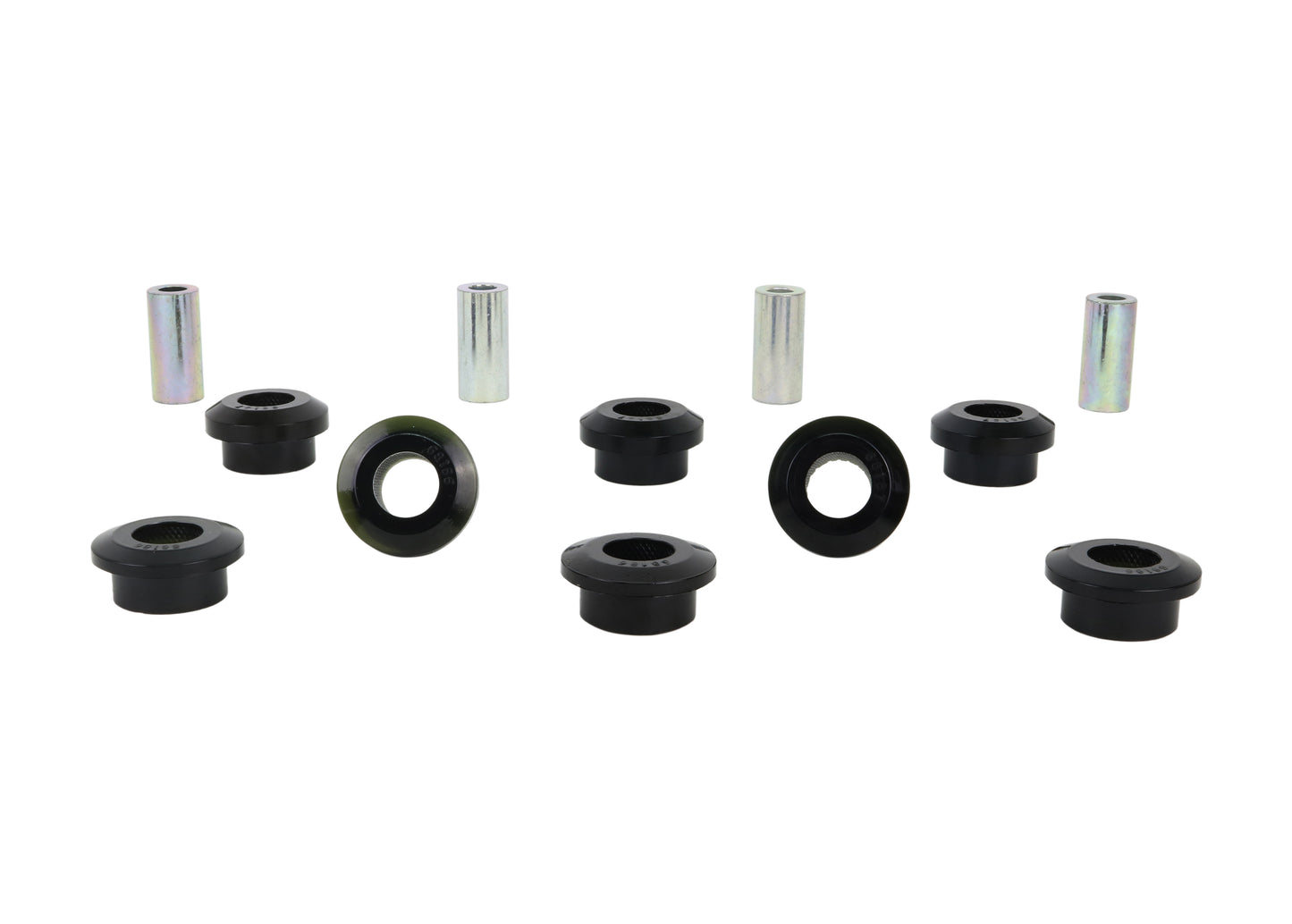 Nolathane Control Arm - Upper Inner Bushing REV056.0002
