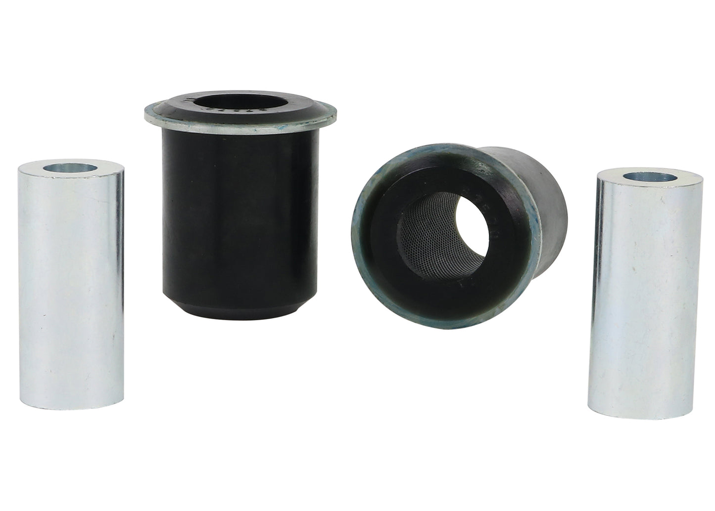 Nolathane Control Arm - Upper Rear Bushing REV056.0010