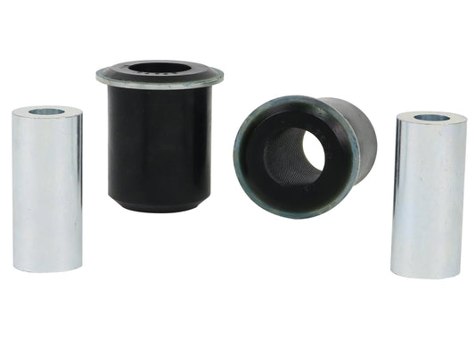 Nolathane Control Arm - Upper Rear Bushing REV056.0010