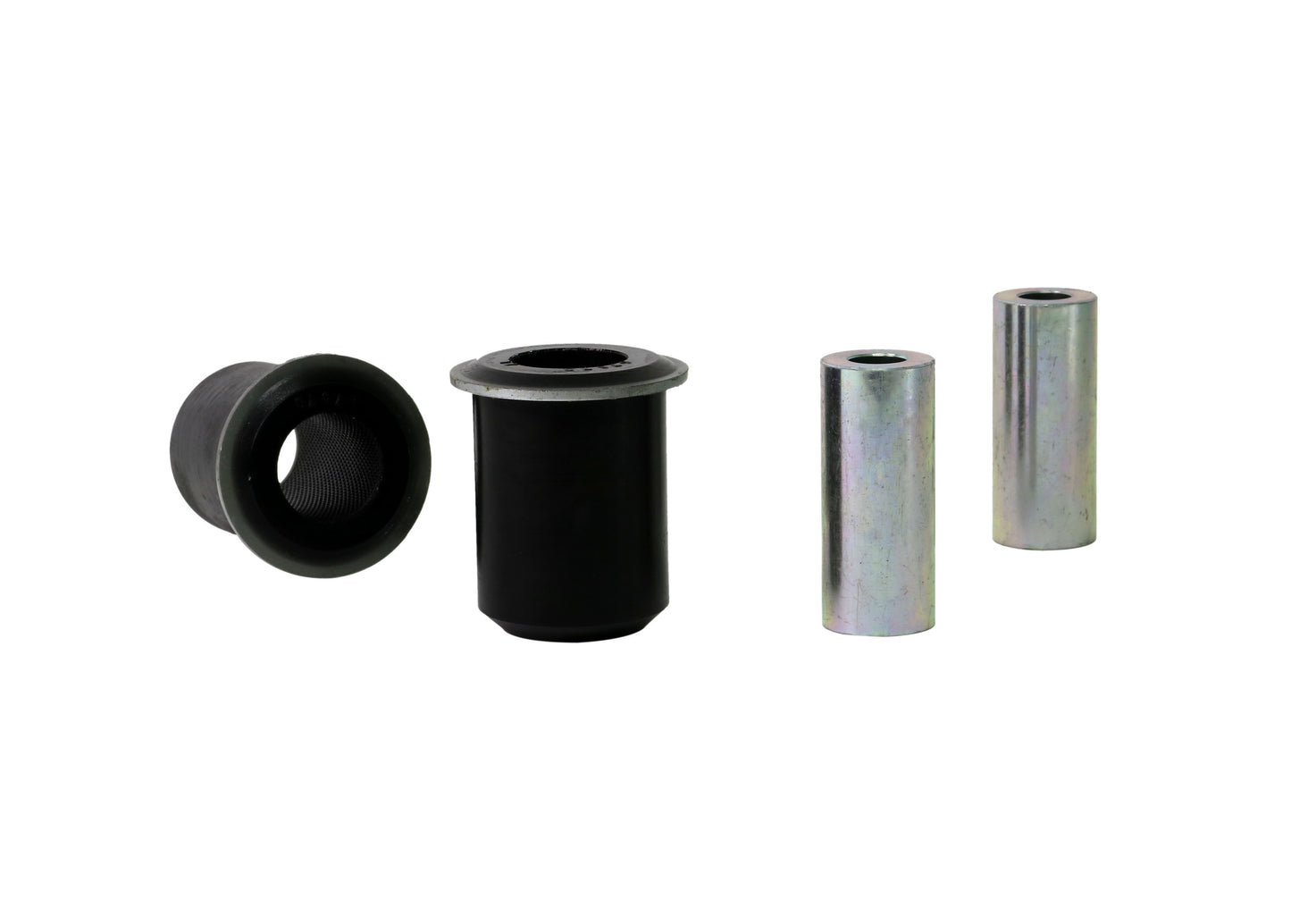 Nolathane Control Arm - Upper Rear Bushing REV056.0012