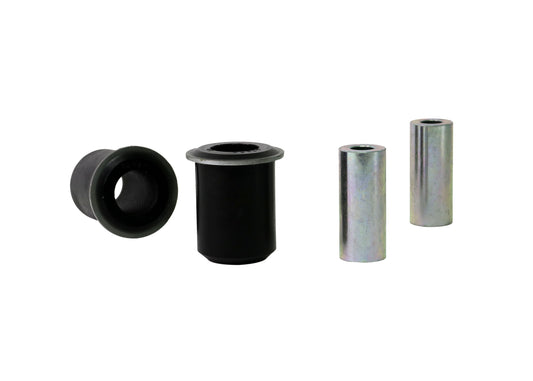 Nolathane Control Arm - Upper Rear Bushing REV056.0012
