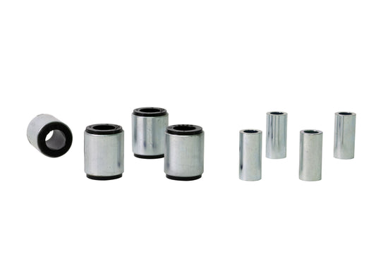 Nolathane Control Arm - Lower Inner Bushing REV058.0002