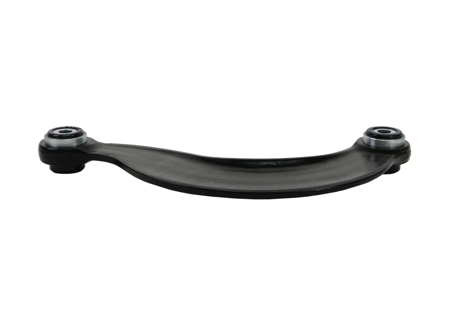 Nolathane Control Arm - Upper Arm REV059.0014