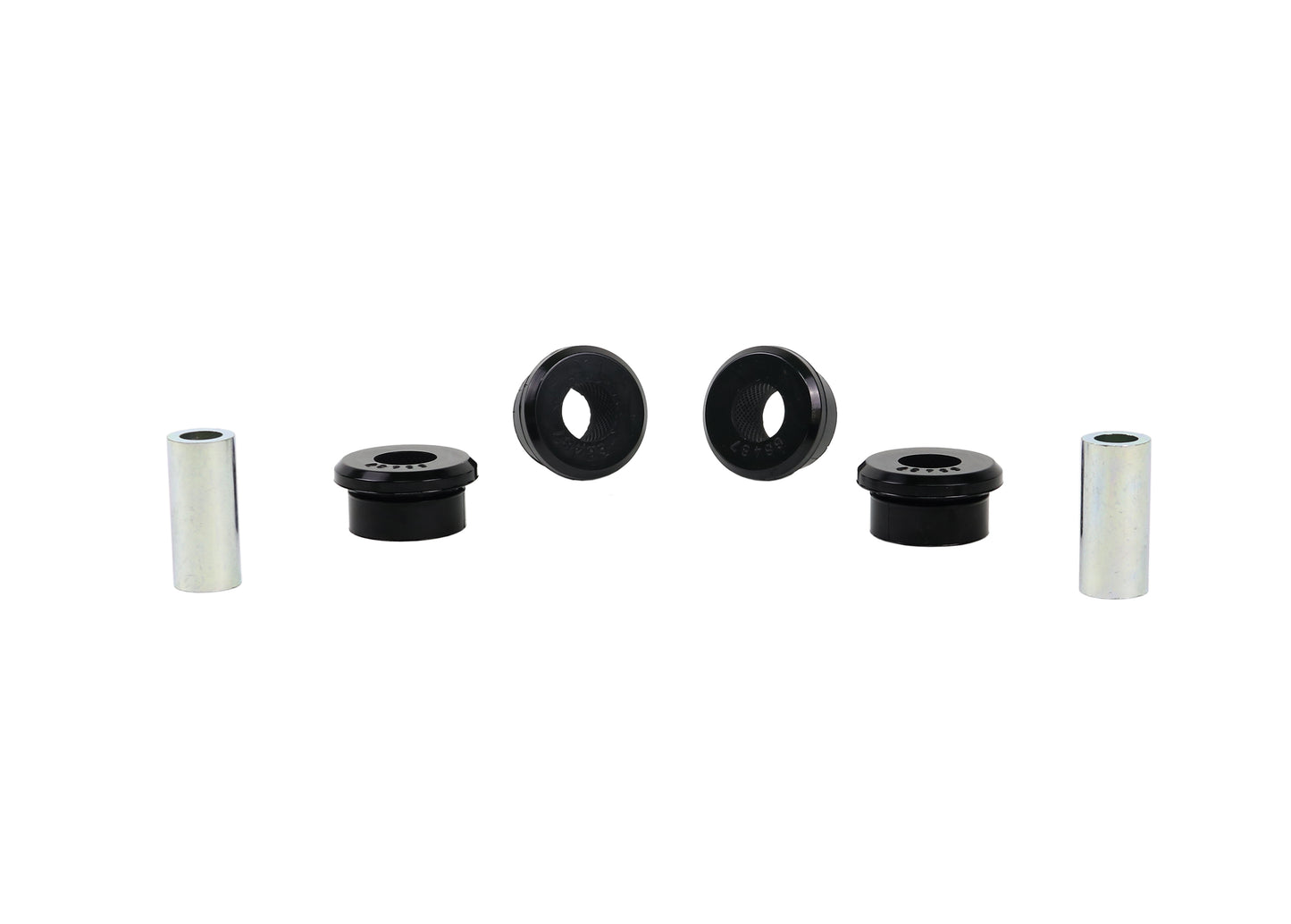 Nolathane Control Arm - Upper Inner Bushing REV060.0020