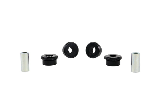 Nolathane Control Arm - Upper Inner Bushing REV060.0020