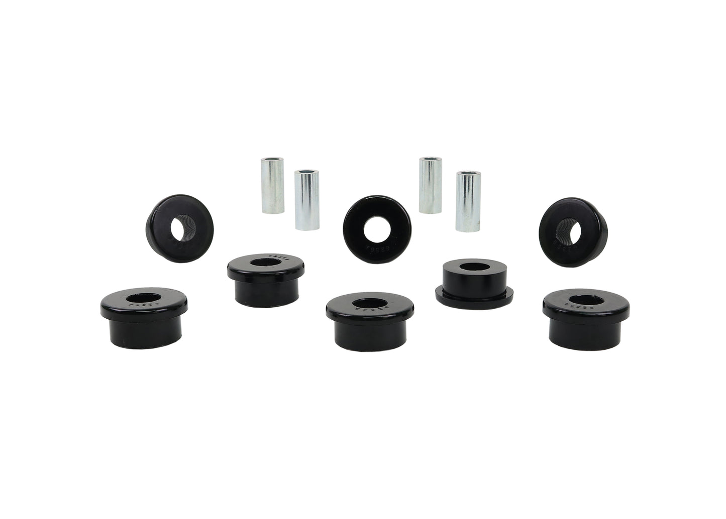 Nolathane Control Arm - Upper Inner Bushing REV060.0030
