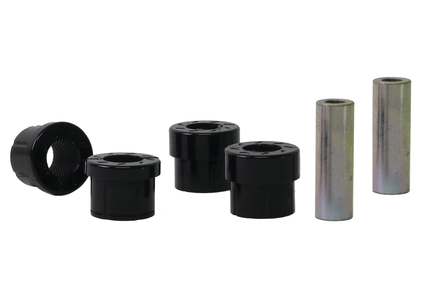 Nolathane Control Arm - Upper Inner Bushing REV060.0044