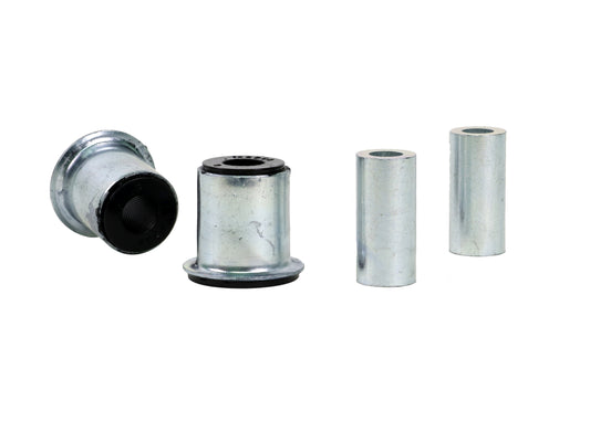 Nolathane Control Arm - Upper Outer Bushing REV062.0014