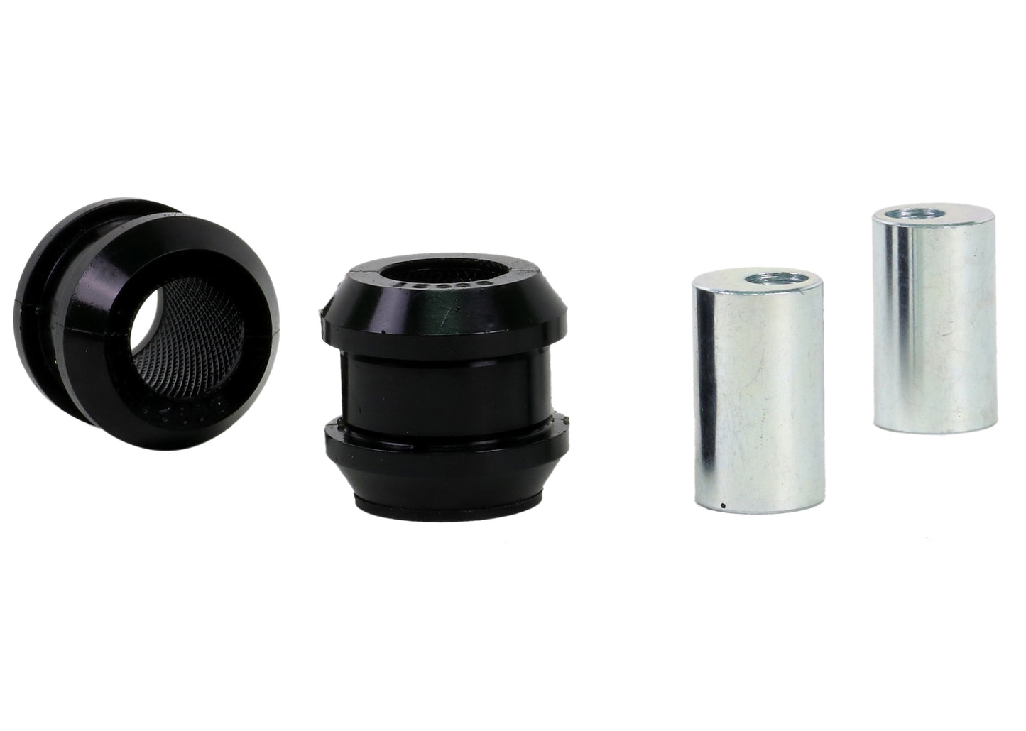 Nolathane Control Arm - Upper Outer Bushing REV062.0036