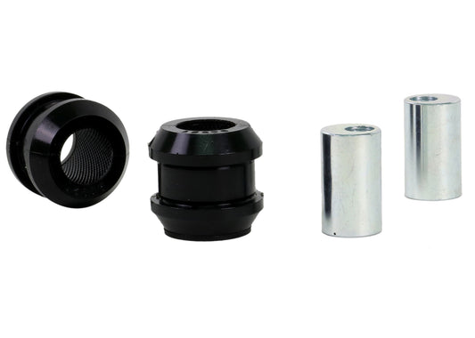 Nolathane Control Arm - Upper Outer Bushing REV062.0036