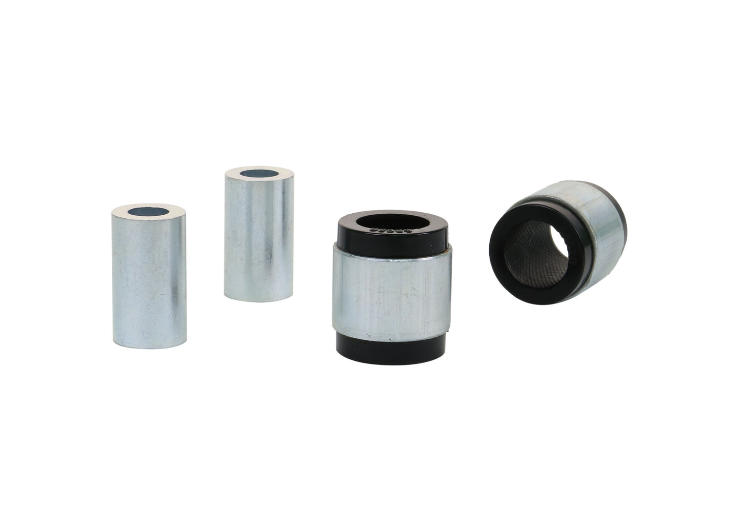 Nolathane Control Arm - Upper Outer Bushing REV062.0038