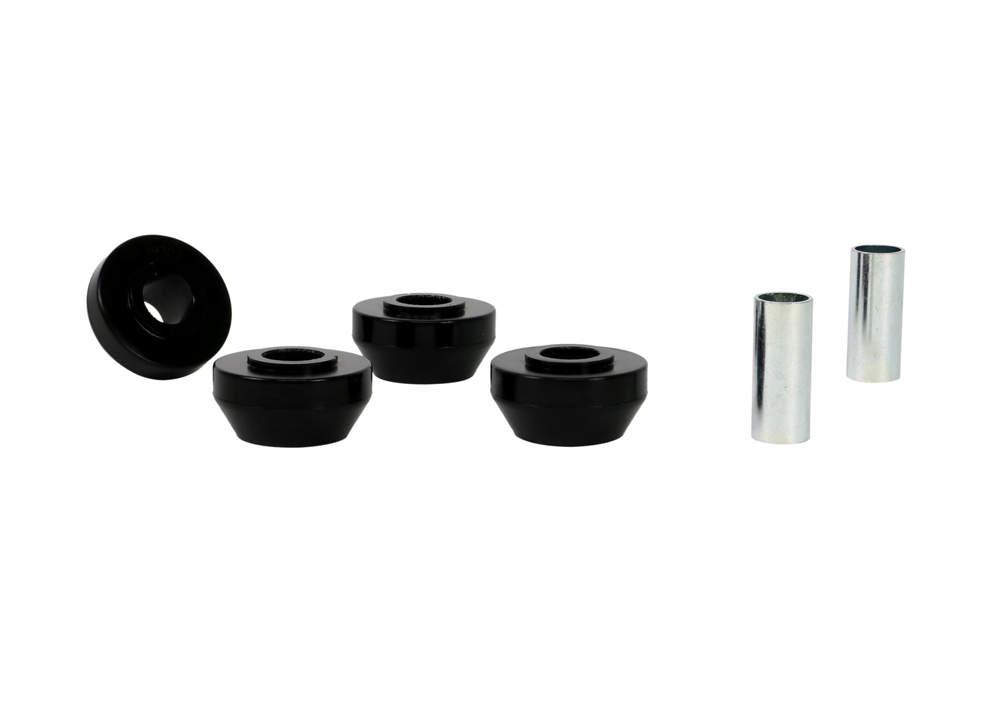 Nolathane Strut Rod - To Chassis Bushing REV064.0016