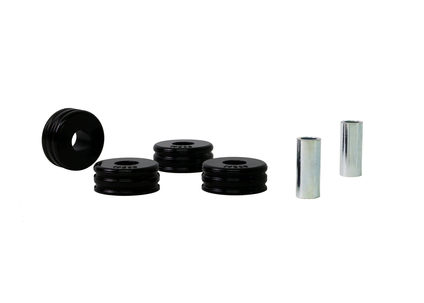 Nolathane Strut Rod - To Chassis Bushing REV064.0020