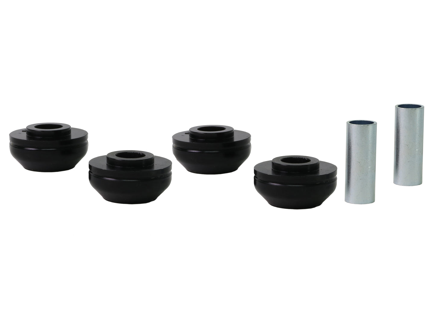 Nolathane Strut Rod - To Chassis Bushing REV064.0028