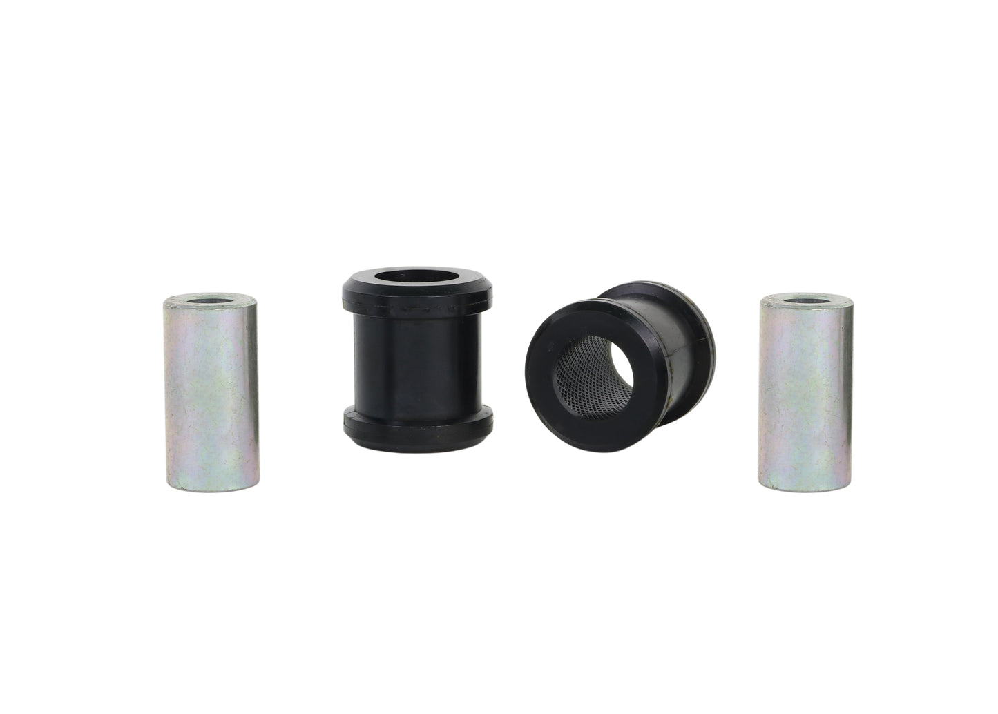 Nolathane Toe Arm - Inner Bushing REV068.0004