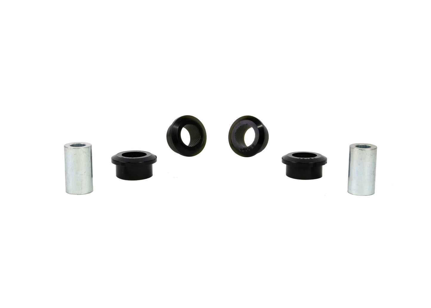 Nolathane Toe Arm - Inner Bushing REV068.0006