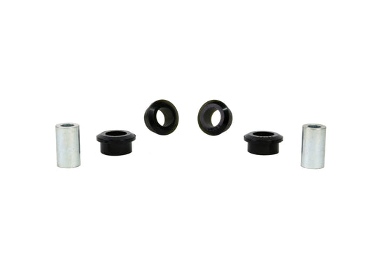 Nolathane Toe Arm - Inner Bushing REV068.0006