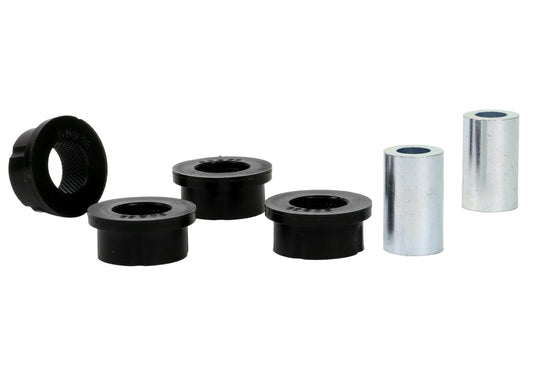 Nolathane Trailing Arm - Front Bushing REV068.0012
