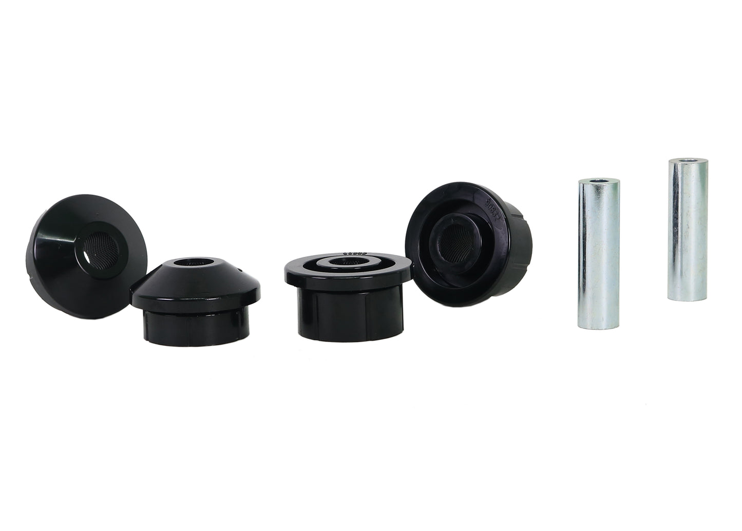 Nolathane Beam Axle - Front Bushing REV068.0014