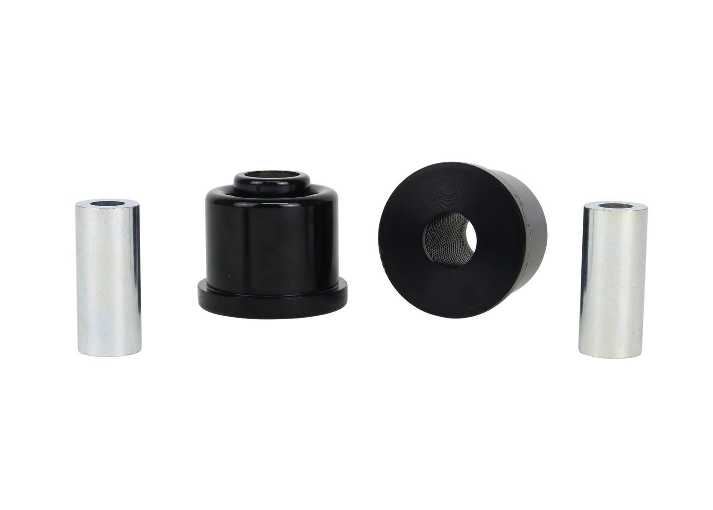 Nolathane Beam Axle - Front Bushing REV086.0004