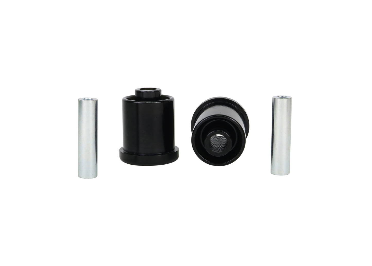 Nolathane Beam Axle - Front Bushing REV086.0010