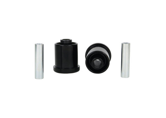 Nolathane Beam Axle - Front Bushing REV086.0010