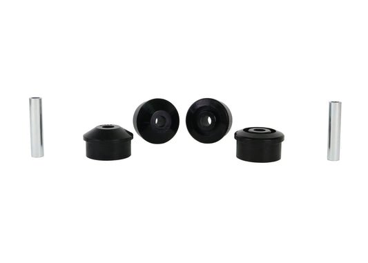 Nolathane Beam Axle - Front Bushing REV086.0012