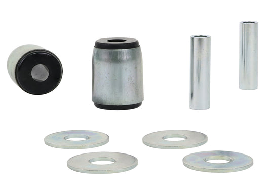 Nolathane Trailing Arm - Lower Front Bushing REV086.0024