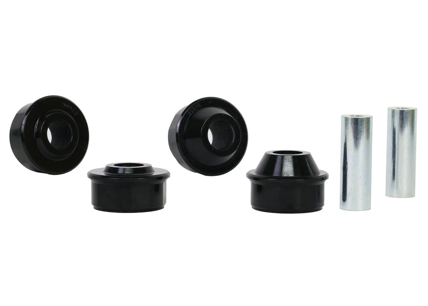 Nolathane Beam Axle - Rear Bushings REV086.0034