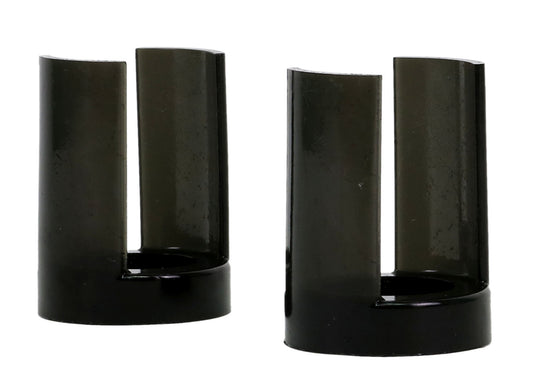 Nolathane Beam Axle - Front Bushing REV088.0004