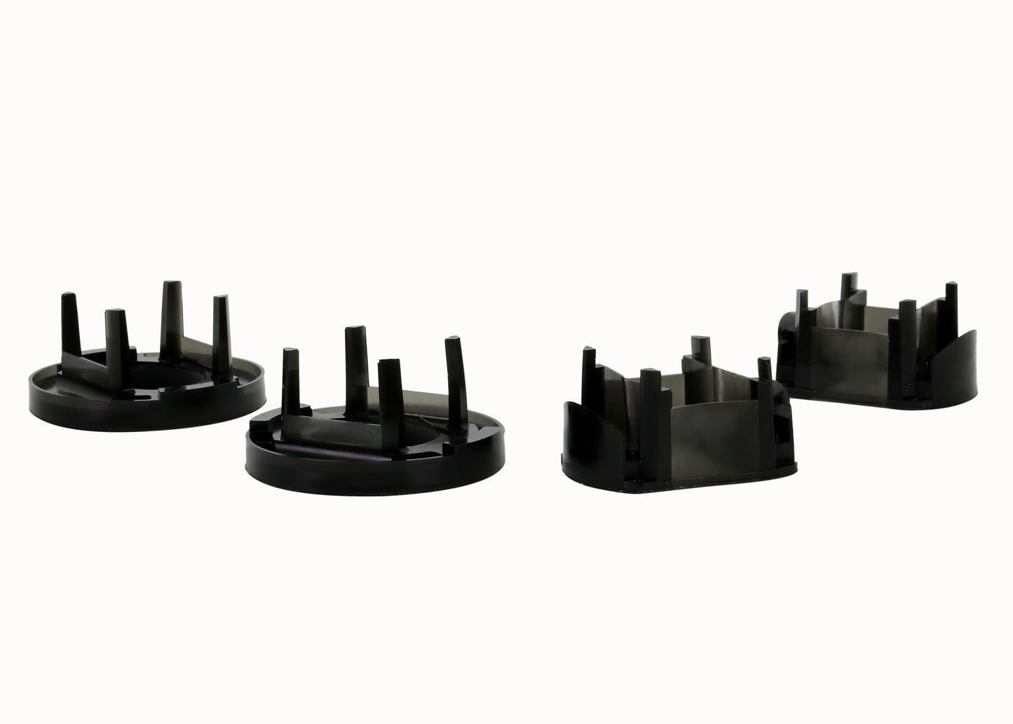 Nolathane Subframe - Mount Rear Bushing REV094.0028