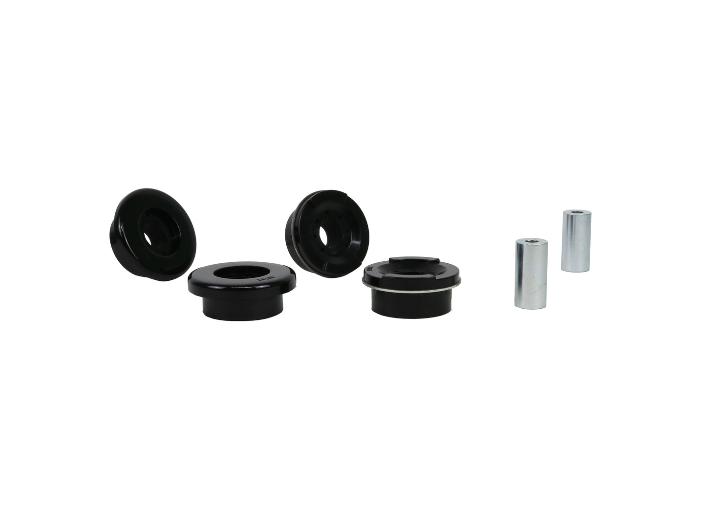 Nolathane Subframe - Mount Bushing REV094.0038