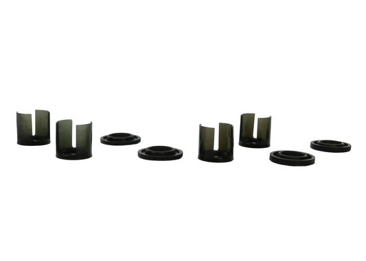 Nolathane Subframe - Mount Bushing REV096.0000