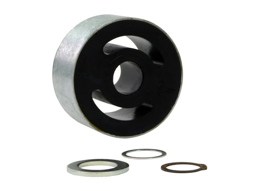 Nolathane Trailing Arm - Centre Pivot Bushing REV100.0006