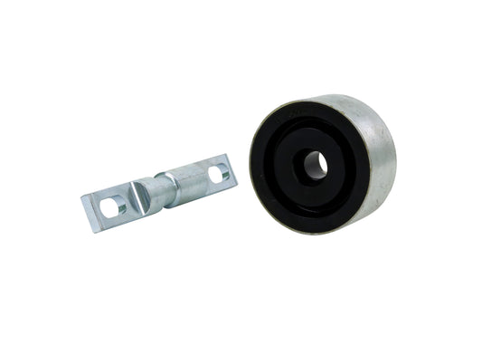 Nolathane Trailing Arm - Centre Pivot Bushing REV100.0010