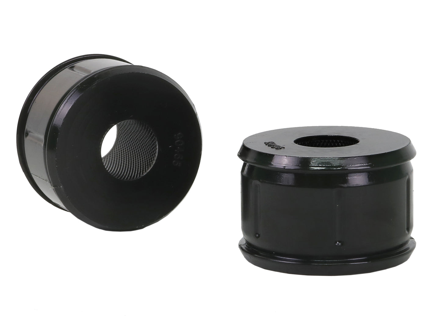 Nolathane Trailing Arm - Centre Pivot Bushing REV100.0014
