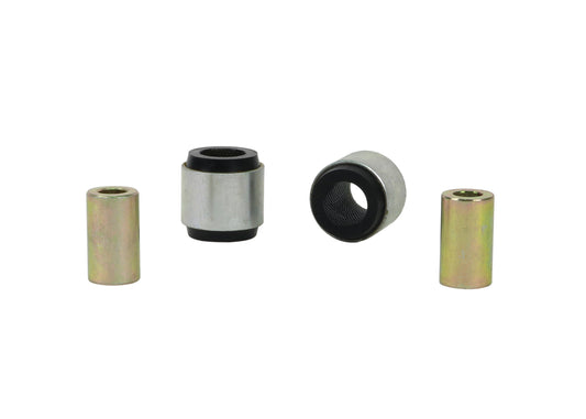 Nolathane Trailing Arm - Lower Front Bushing REV102.0004