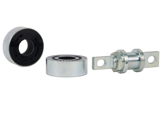 Nolathane Trailing Arm - Front Bushing REV102.0006