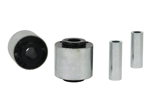 Nolathane Trailing Arm - Lower Front Bushing REV102.0008