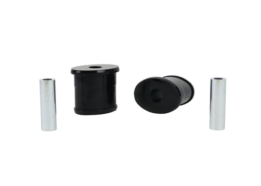 Nolathane Trailing Arm - Lower Front Bushing REV102.0010